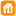 www.bunkerburger-frankfurtammain.de favicon